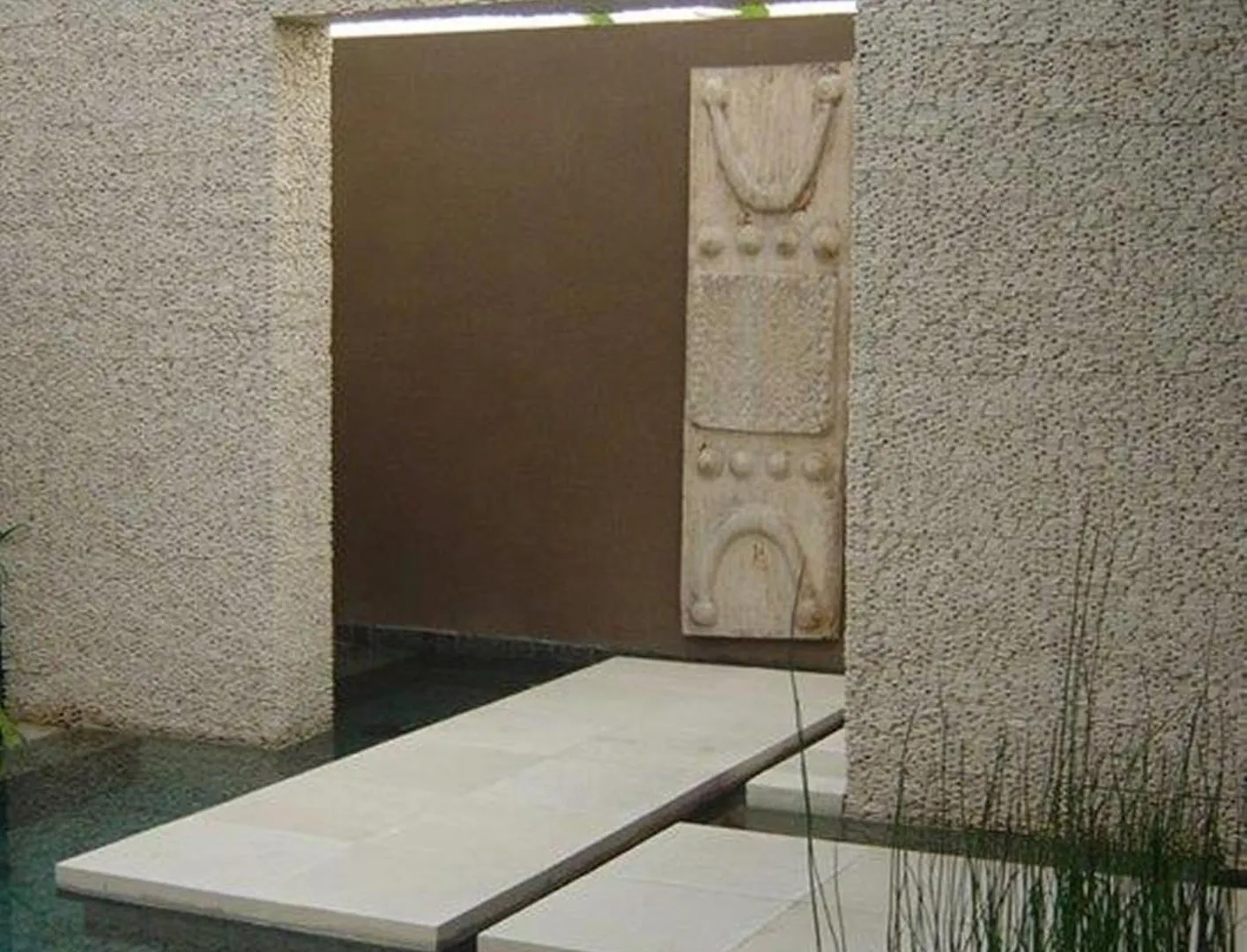 Villa Sukapadi 塞米亚克 0*,  印尼
