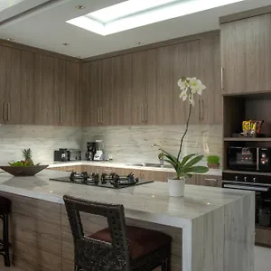 Villa Chandra Bali, Seminyak